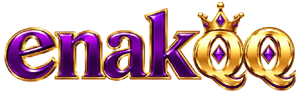 enakqq